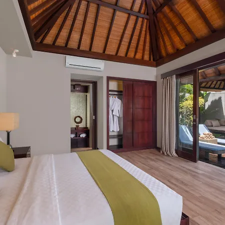 Le Jardin Villas Seminyak-3